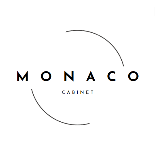 Monaco Cabinet